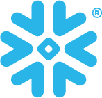 Snowflake Directory